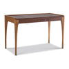 Maitland Smith Mackenzie Desk