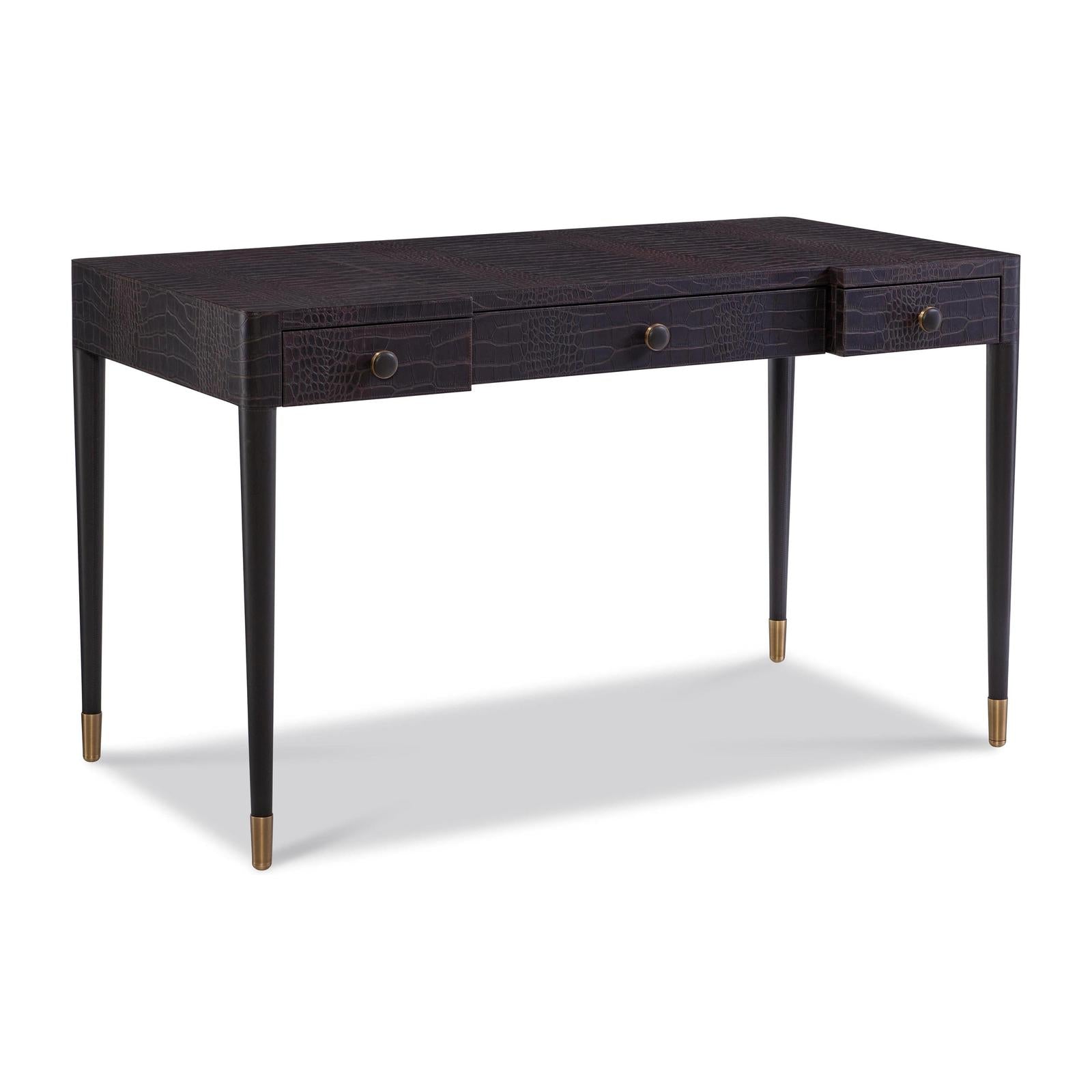 Maitland Smith Diaz Desk