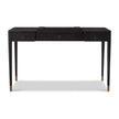 Maitland Smith Diaz Desk