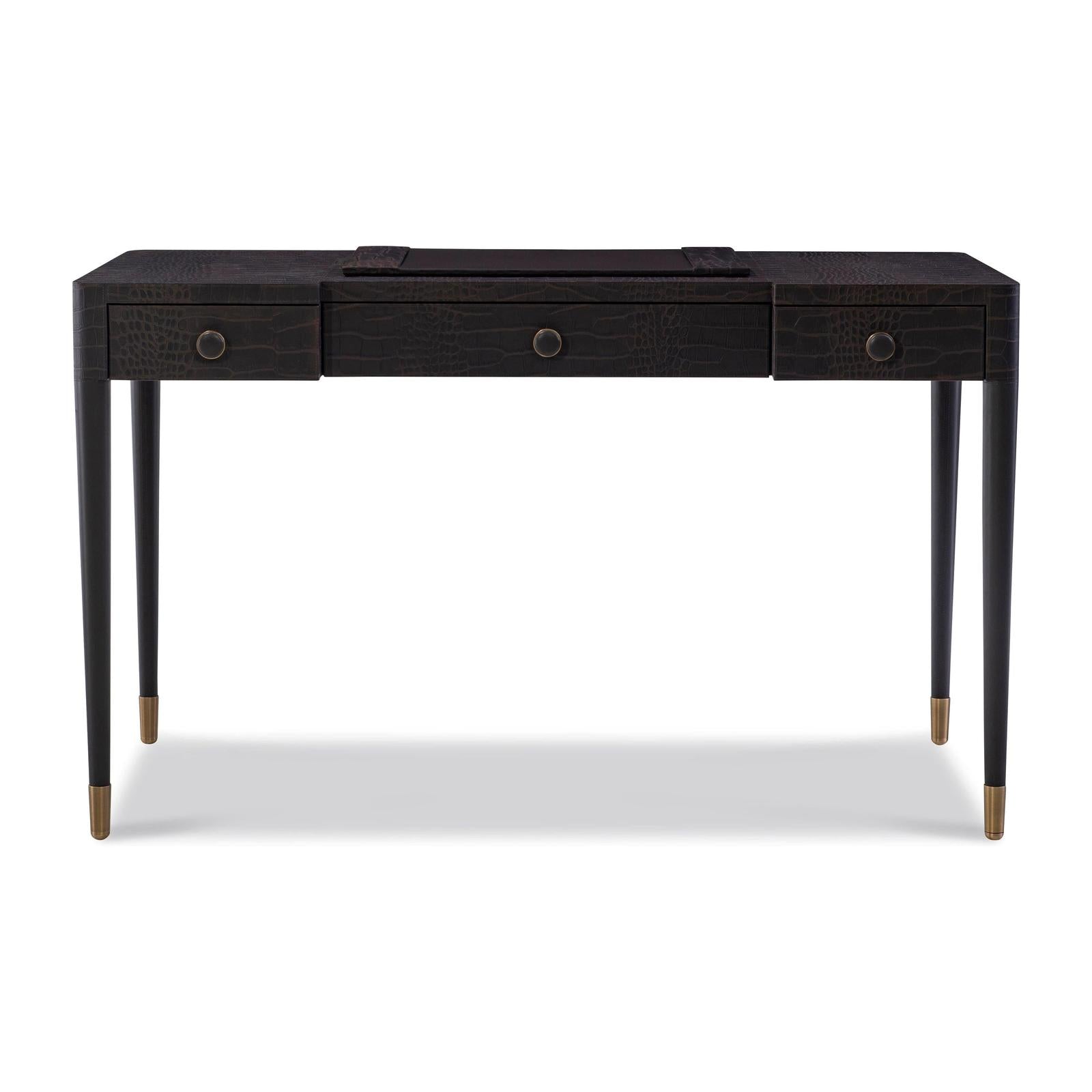 Maitland Smith Diaz Desk