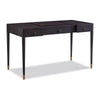 Maitland Smith Diaz Desk