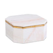 Maitland Andros Box