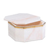 Maitland Andros Box