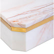 Maitland Andros Box