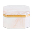 Maitland Andros Box