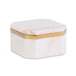 Maitland Andros Box