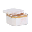 Maitland Andros Box