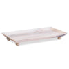 Maitland Smith Calypso Tray Large