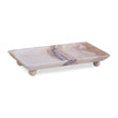 Maitland Smith Calypso Tray Small
