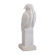 Maitland Smith Maltese Falcon Statue