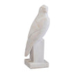 Maitland Smith Maltese Falcon Statue