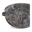 Maitland Smith Selene Bowl