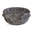 Maitland Smith Selene Bowl
