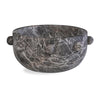 Maitland Smith Selene Bowl