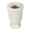 Maitland Smith Ambaji Vase IV