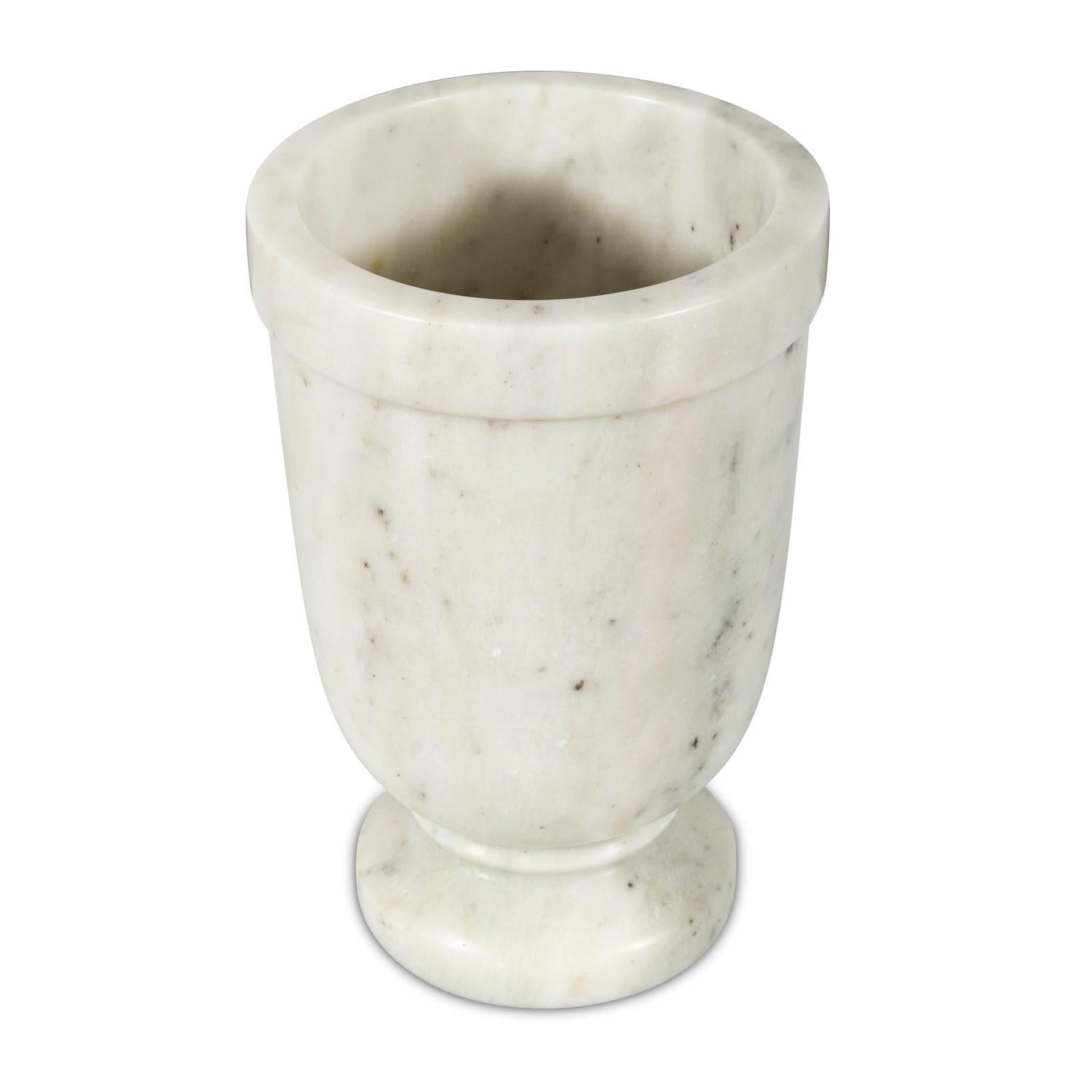 Maitland Smith Ambaji Vase IV