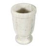 Maitland Smith Ambaji Vase IV