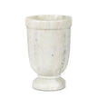 Maitland Smith Ambaji Vase IV