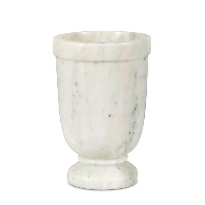 Maitland Smith Ambaji Vase IV