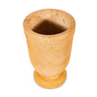 Maitland Smith Jaisalmer Vase IV