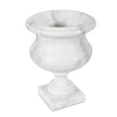 Maitland Smith Ambaji Vase V