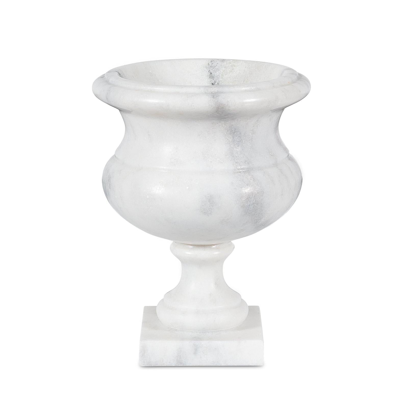Maitland Smith Ambaji Vase V