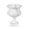Maitland Smith Ambaji Vase V