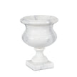 Maitland Smith Ambaji Vase V