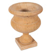 Maitland Smith Jaisalmer Vase V