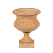 Maitland Smith Jaisalmer Vase V