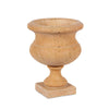 Maitland Smith Jaisalmer Vase V