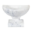 Maitland Smith Ambaji Vase I