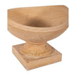 Maitland Smith Jaisalmer Vase