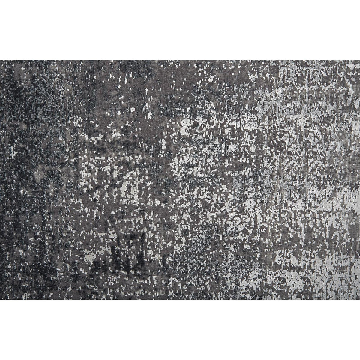 Feizy Cadiz 39FWF Modern Abstract Rug