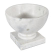 Maitland Smith Ambaji Vase II