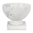 Maitland Smith Ambaji Vase II