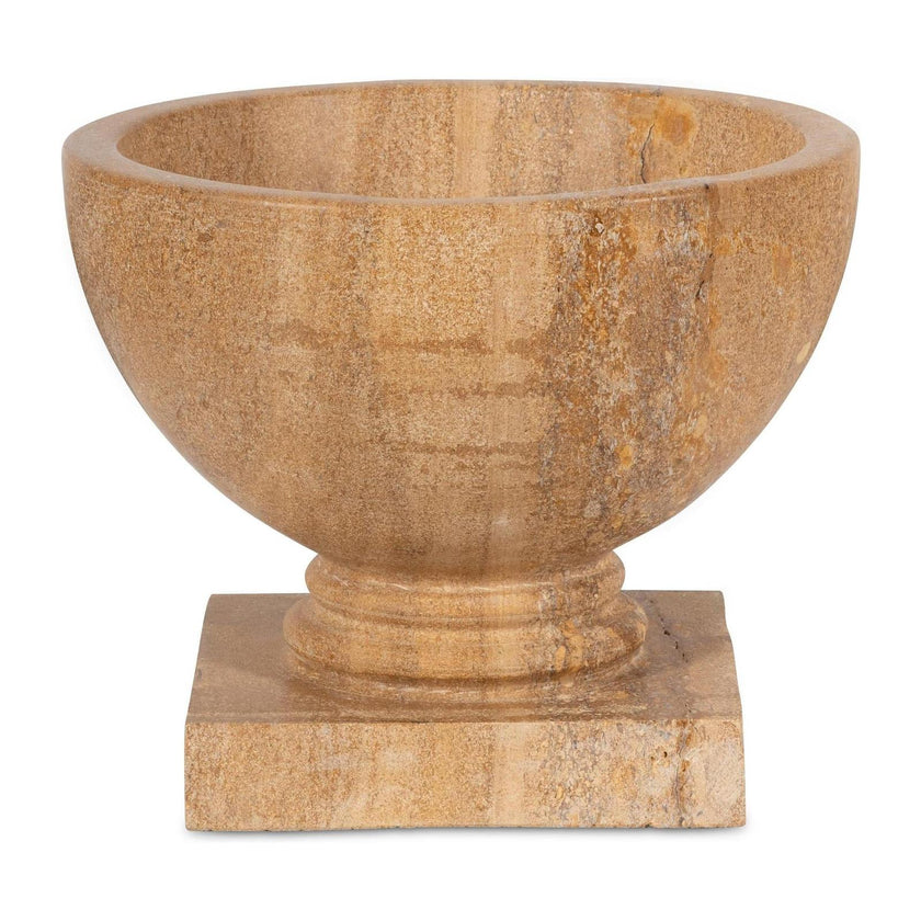 Maitland Smith Jaisalmer Vase I