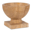 Maitland Smith Jaisalmer Vase I