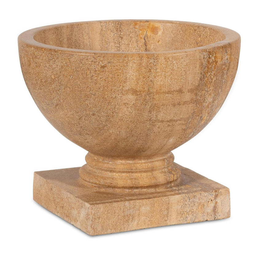 Maitland Smith Jaisalmer Vase I