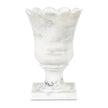 Maitland Smith Ambaji Vase III