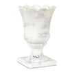 Maitland Smith Ambaji Vase III