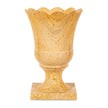 Maitland Smith Jaisalmer Vase II