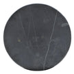 Maitland Smith Neoclassic Marble Side Table
