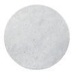 Maitland Smith Neoclassic Marble Side Table