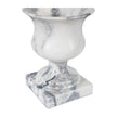Maitland Smith Ambaji Vase