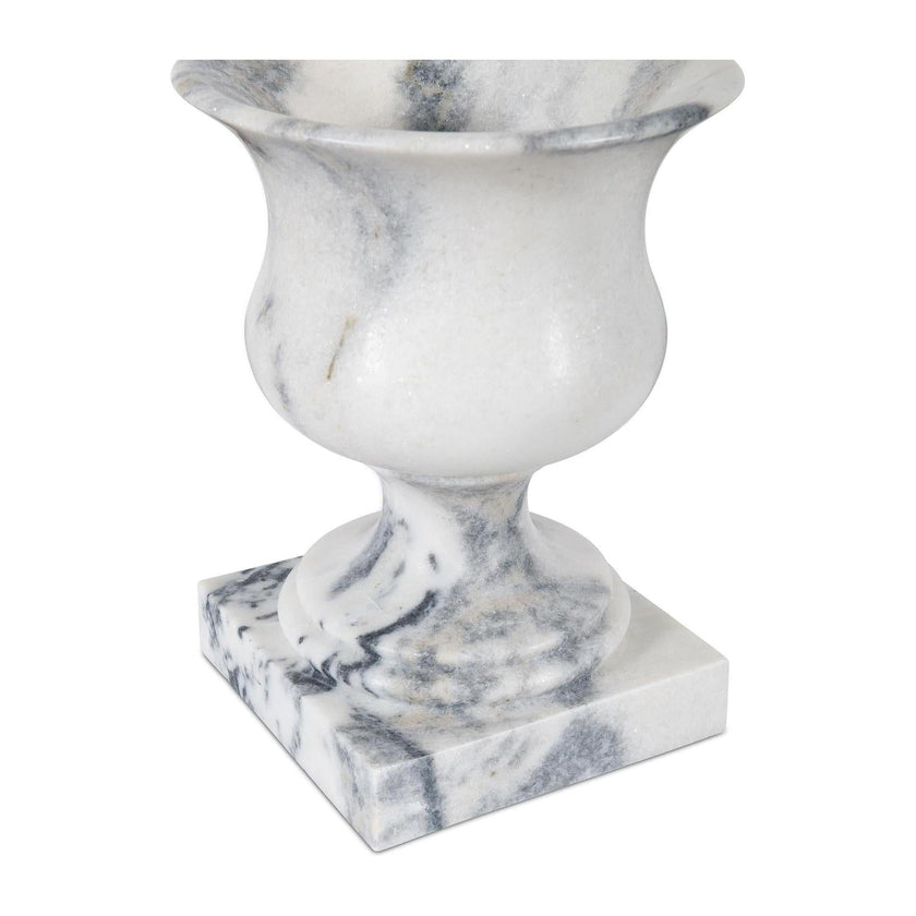 Maitland Smith Ambaji Vase