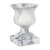 Maitland Smith Ambaji Vase