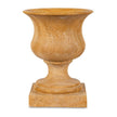 Maitland Smith Jaisalmer Vase III