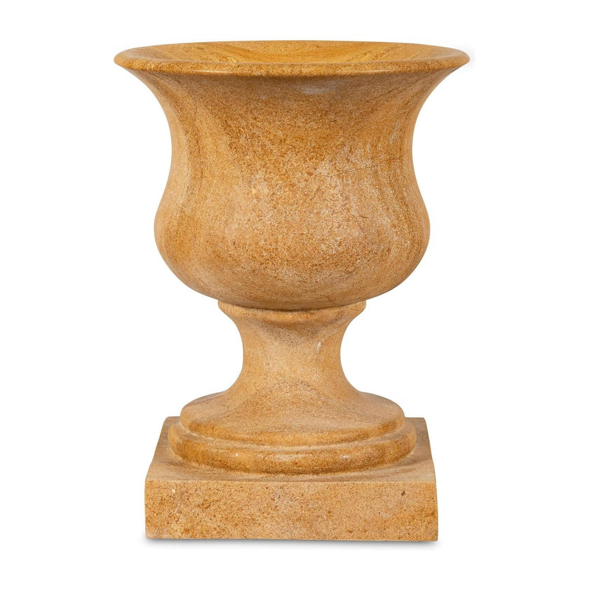 Maitland Smith Jaisalmer Vase III