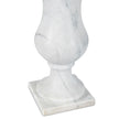 Maitland Smith Ambaji Vase VI